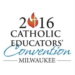 Catholic Educators Convention