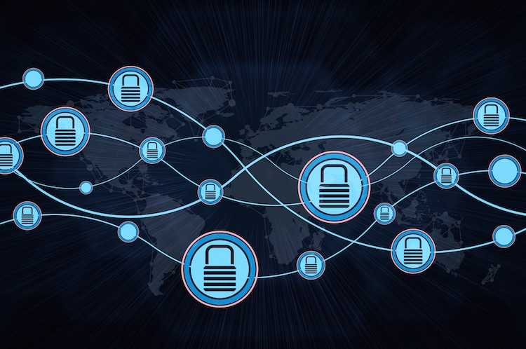 Using The Sonicwall Ssl Vpn With Windows Domain Accounts Via Radius
