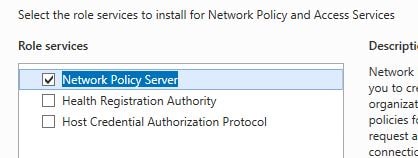 SonicWALL SSL VPN