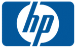 HP computer networking services support | Milwaukee | Waukesha | Madison | Racine | Kenosha