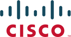 Cisco firewall support | Milwaukee | Waukesha | Madison | Racine | Kenosha
