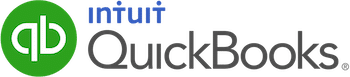 QuickBooks business accounting software support | Milwaukee | Waukesha | Madison | Racine | Kenosha