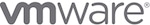 VMware virtualization support | Milwaukee | Waukesha | Madison | Racine | Kenosha