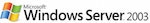 Windows 2003 Server Administration | Milwaukee | Waukesha | Madison | Racine | Kenosha