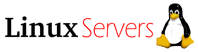 Linux Server Administration | Milwaukee | Waukesha | Madison | Racine | Kenosha