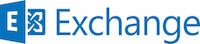Business email support | Microsoft Exchange | Milwaukee | Waukesha | Madison | Racine | Kenosha