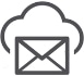 Email & Office 365 | IT Support Specialist Milwaukee, Waukesha, Racine and Kenosha