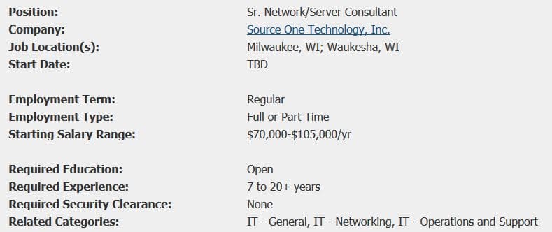 jobposting-june2016