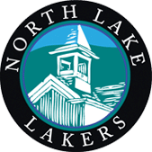 Professional Development Day Plan for North Lake School District