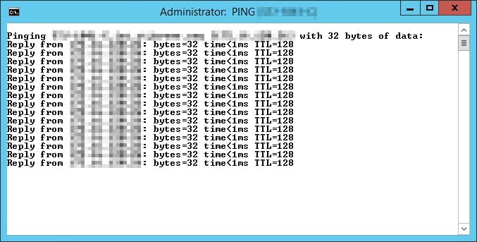 ADfunctionality17