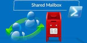 Configuring regional settings in shared mailboxes in Office 365