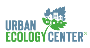 Urban Ecology Center, Milwaukee