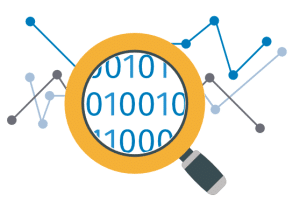 Setting up file screening on network shares can minimise the risk of ransomware