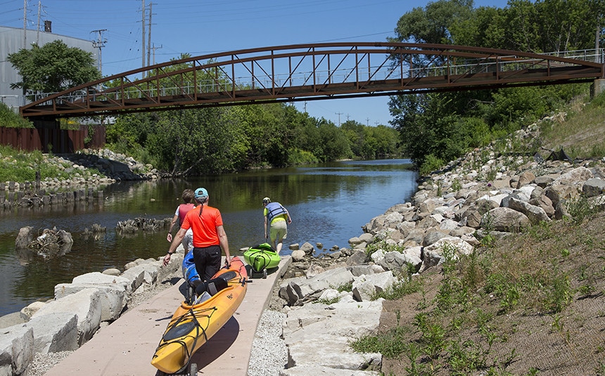 three_bridges_boat_landing_chris_winters