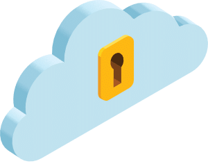 Cloud security