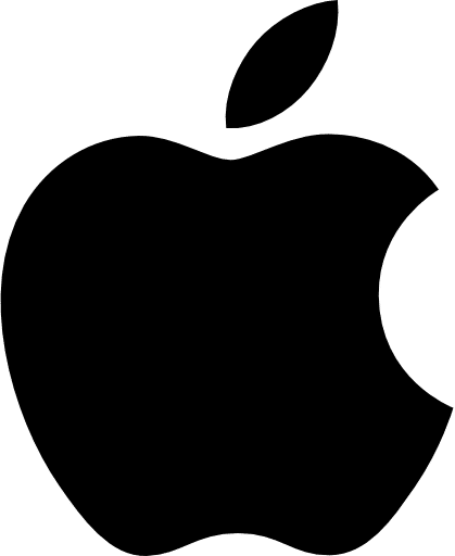 Apple solution support | Milwaukee | Waukesha | Madison | Racine | Kenosha