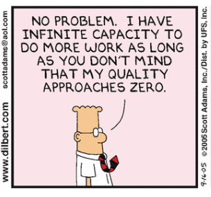 https://dilbert.com/strip/2005-09-16