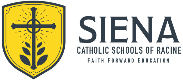 Siena Catholic Schools in Racine