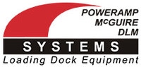 Systems Inc.