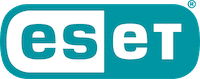 eset-logo