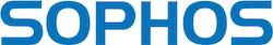 sophos