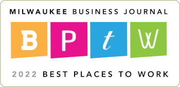 MBJ 2022 Best Places To Work