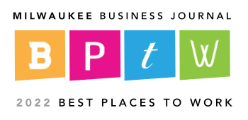 MBJ Best Places To Work 2022